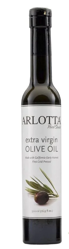 California, Organic, Extra Virgin, Kosher, Olive Oil