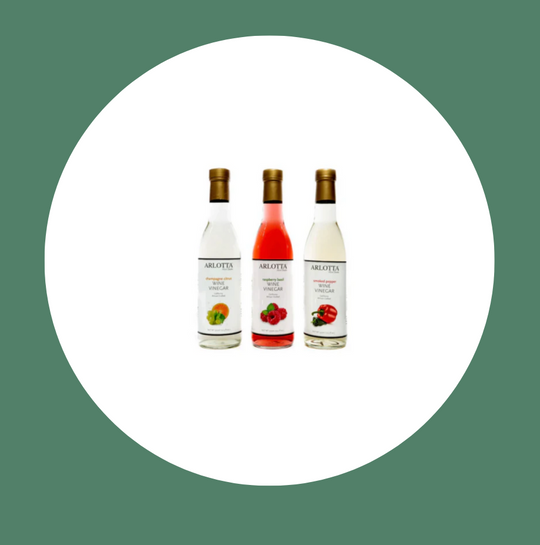 Wine Vinegar